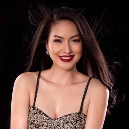 Photo of Hồ Hoàng Yến