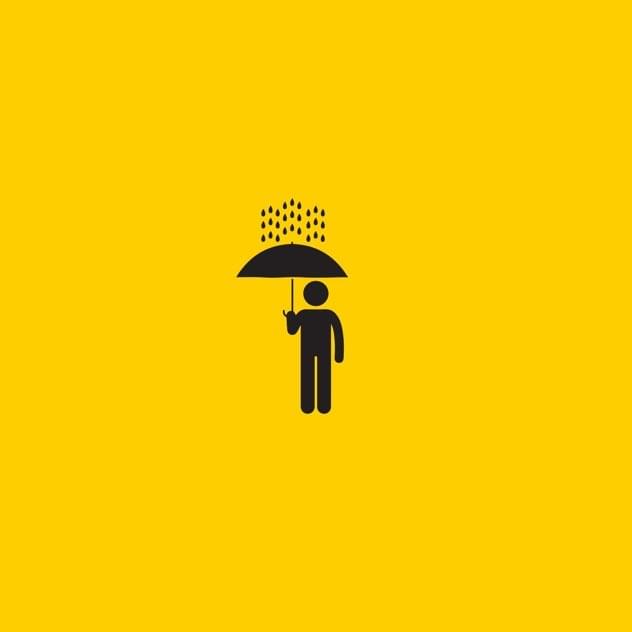 It’s Fine by ARTAN