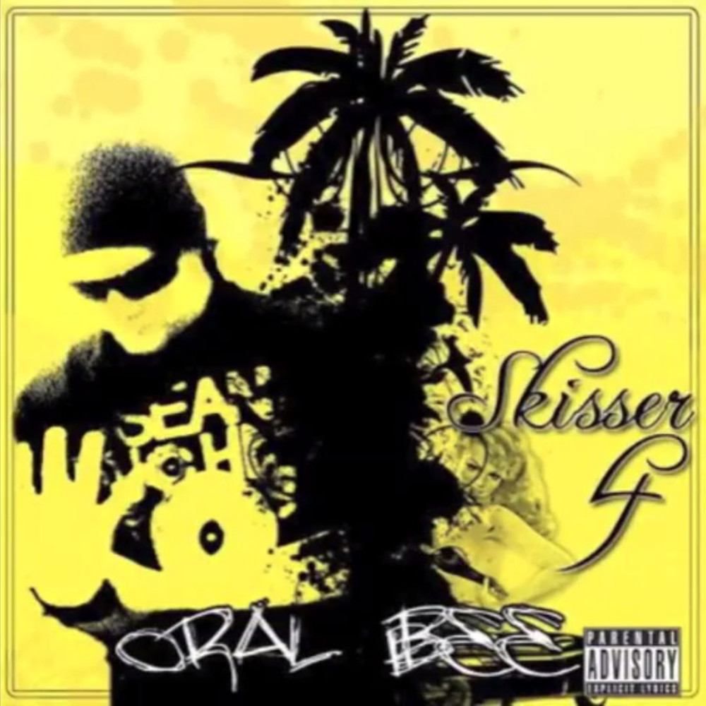 Cover image for Skisser 4