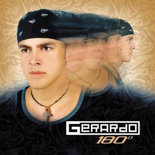 Sueña by Gerardo