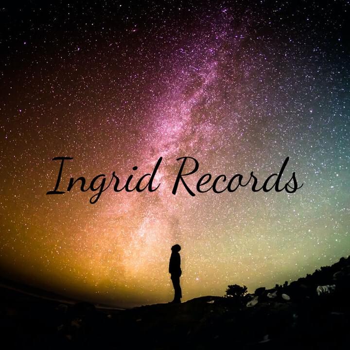 Ingrid Records Profile Picture Photo of Ingrid Records