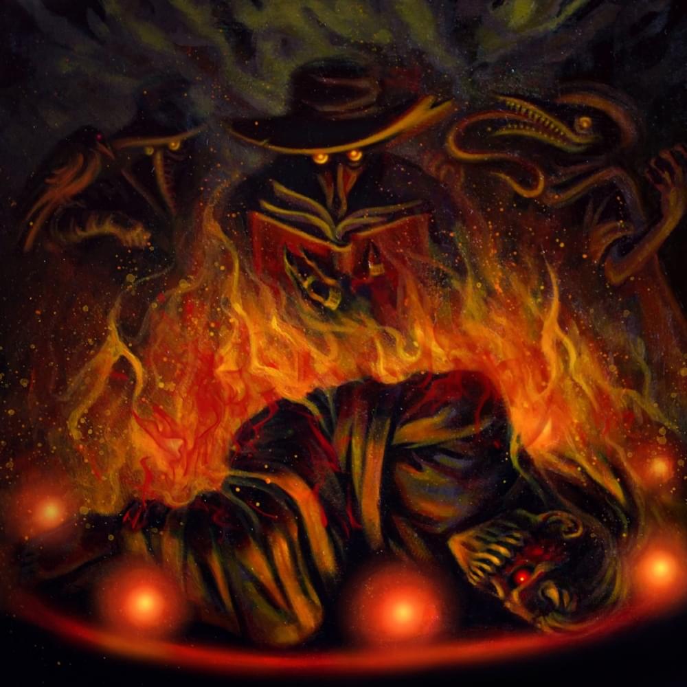 War by HUNGRY