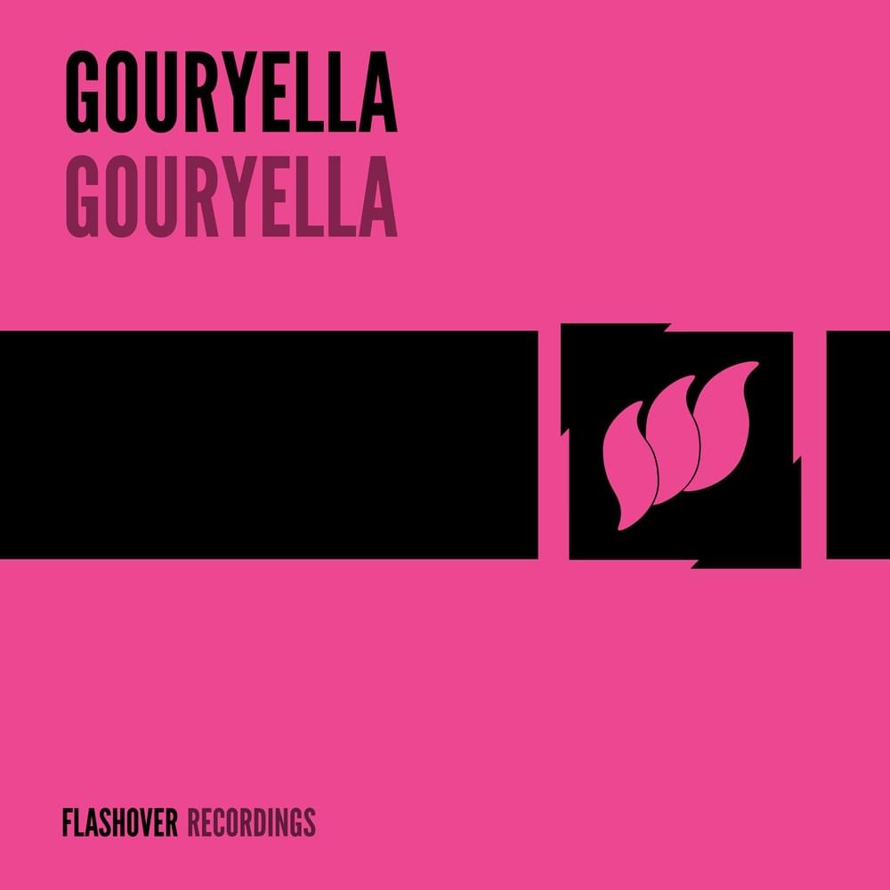 Gouryella (From The Heavens Mix) by Gouryella