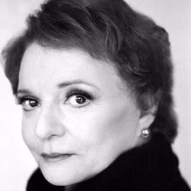 Carole Shelley Profile Picture Photo of Carole Shelley