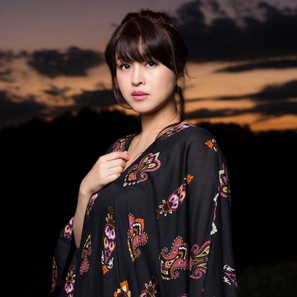 Photo of 宇徳敬子 (Keiko Utoku)