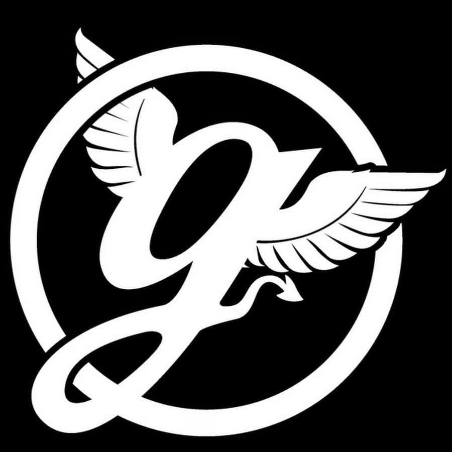 Cover image for Grimey Music