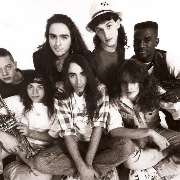White Trash (NY) Profile Picture Photo of White Trash (NY)