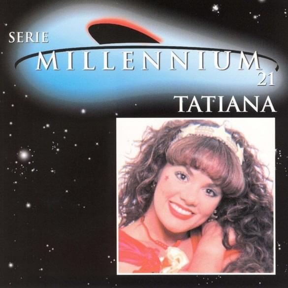 Cover image for Serie Milenium 21