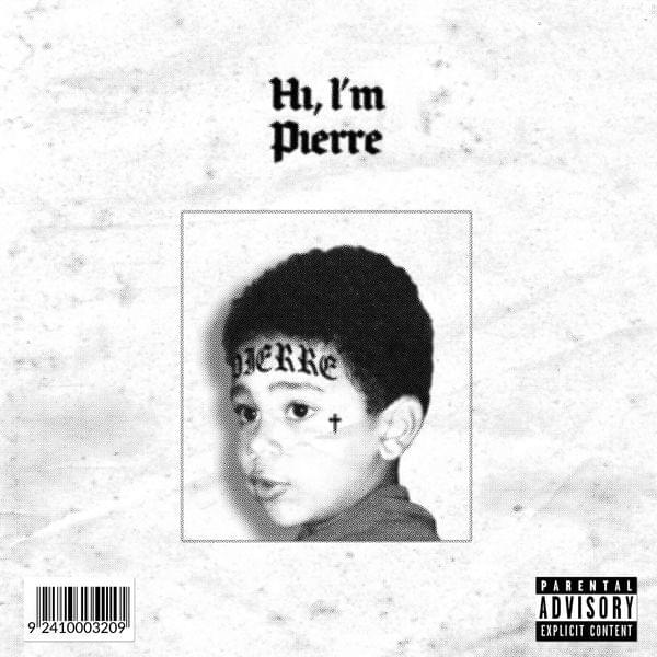 Declined by Yung Mavu