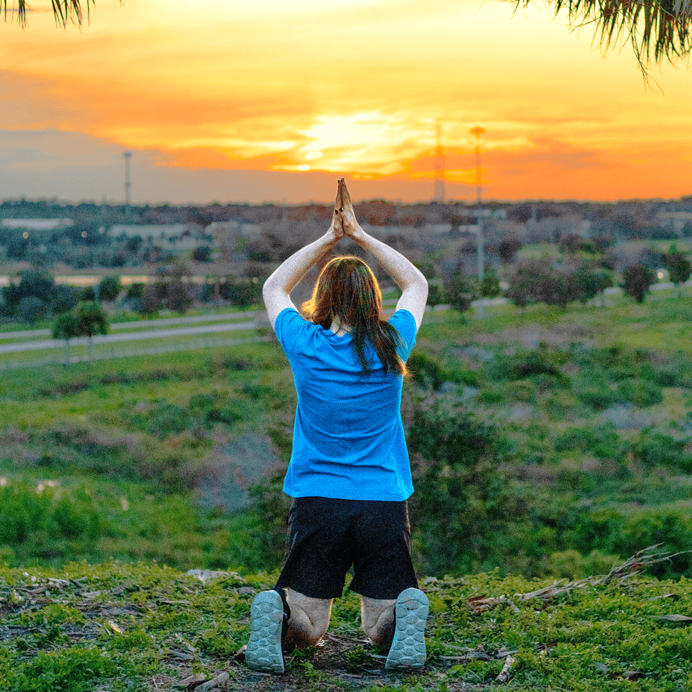 Cover image for The Deconstruction Movement