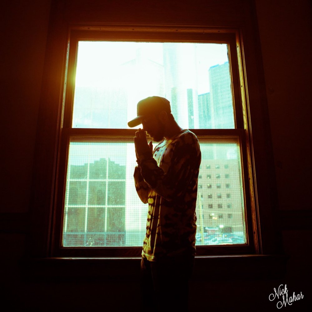 Photo of 6ix
