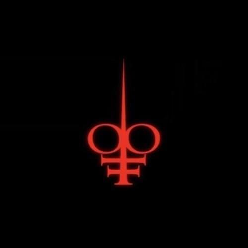 Cover image for BLOODR4YNE 2.5