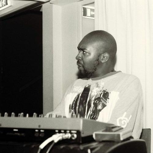 Photo of Kaidi Tatham