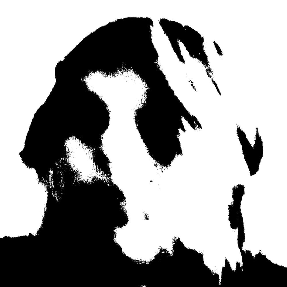 Album cover art for "AU CONTRAIRE" by Alaska Sargent