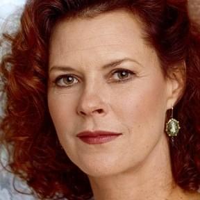 JoBeth Williams Profile Picture Photo of JoBeth Williams