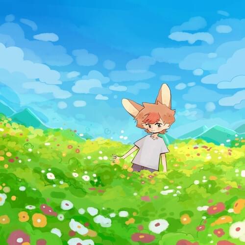 Memory Garden by Skygate
