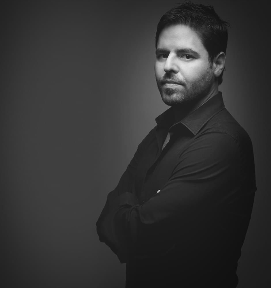 Gui Boratto Profile Picture Photo of Gui Boratto