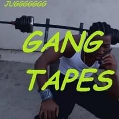 Album cover art for "Changes/Fajos (Stacks)" by Yung Beef & Marcielo Alma en Pena & AC3