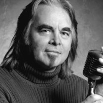 Photo of Hal Ketchum