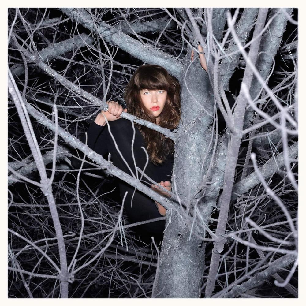 Cover image for Cannibale