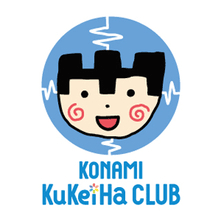 Photo of コナミ矩形波倶楽部 (Konami Kukeiha Club)