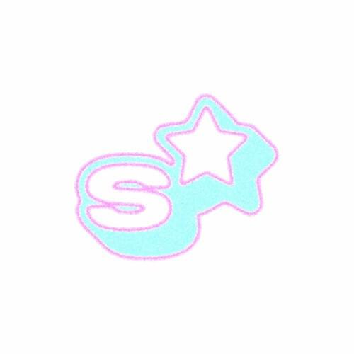 Photo of Swotl
