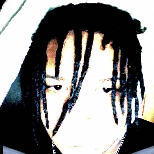 Photo of 80cry