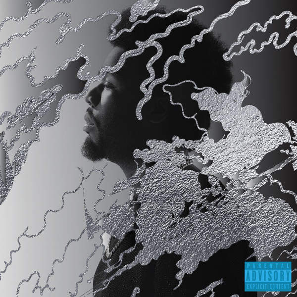 Cover image for Sincerely Yours 1.5