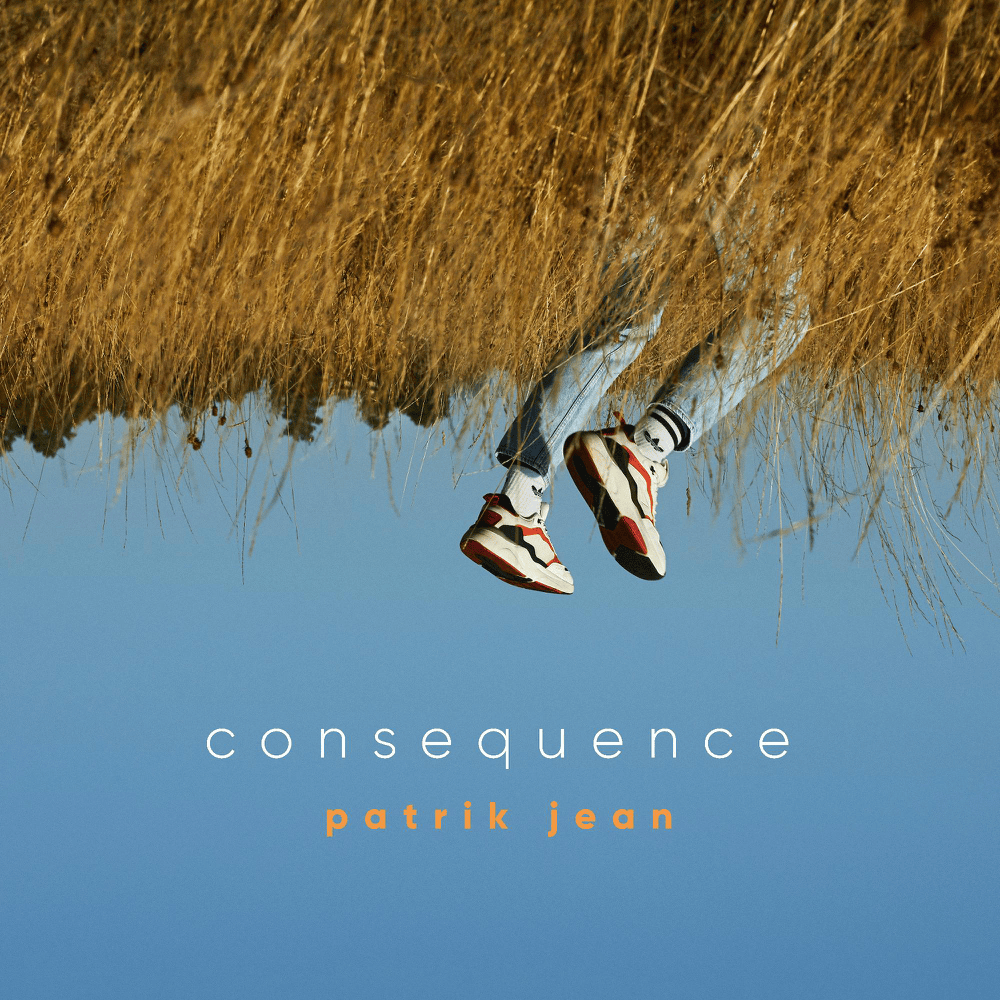 Consequence by Patrik Jean