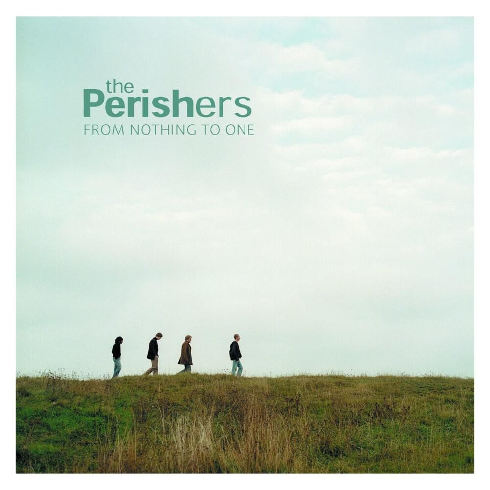 On My Way Home by The Perishers