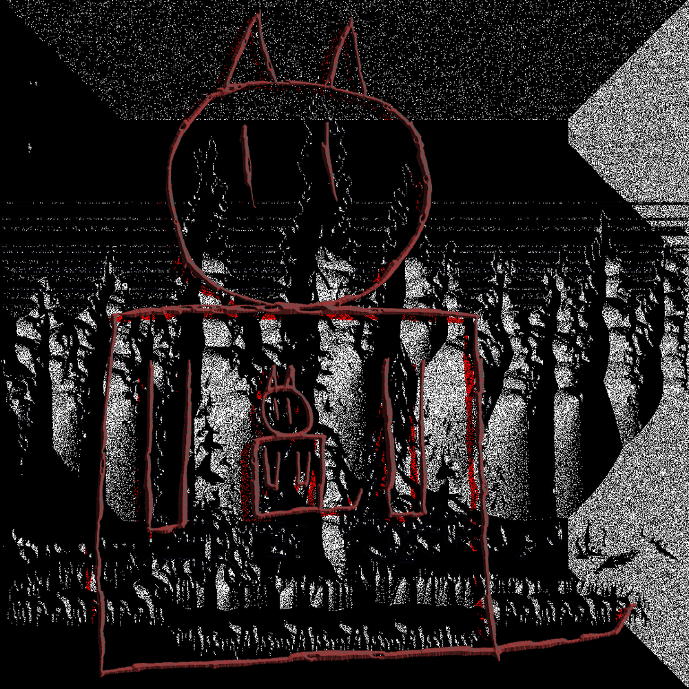 Cover image for People I Love