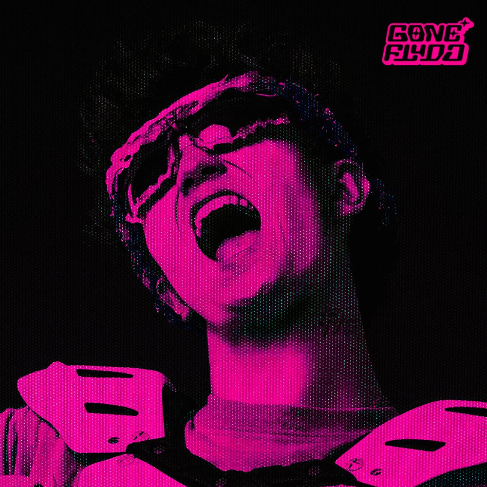 TRAXXXMANIA by GONE.Fludd