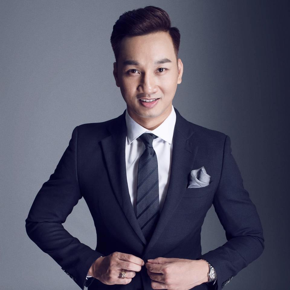 Photo of Thành Trung