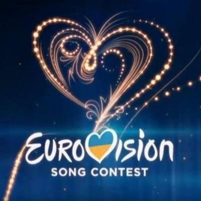 Cover image for Vidbir 2018