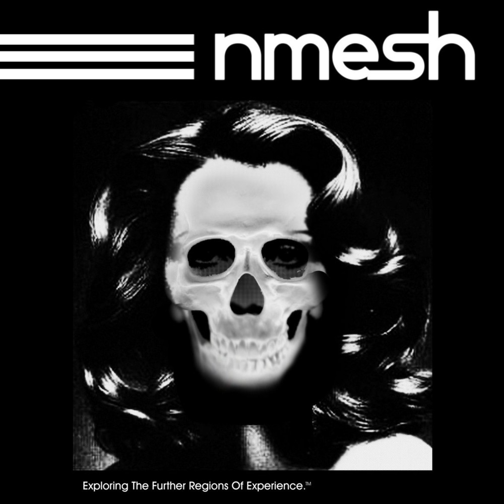 Photo of Nmesh