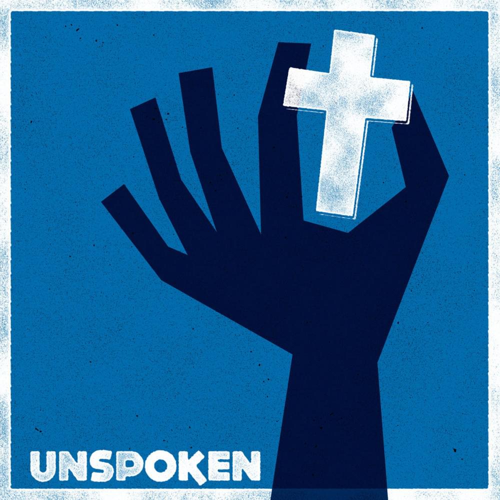 You’ve Always Been by Unspoken