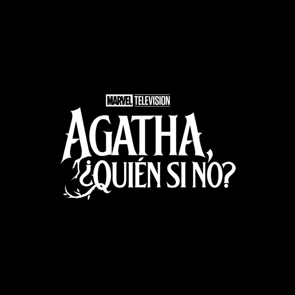 El cántico de la senda de las brujas (Versión cántico sagrado) by Eva Diago