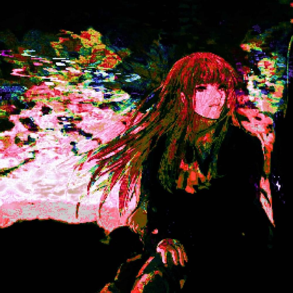 Cover image for Rokkenjima