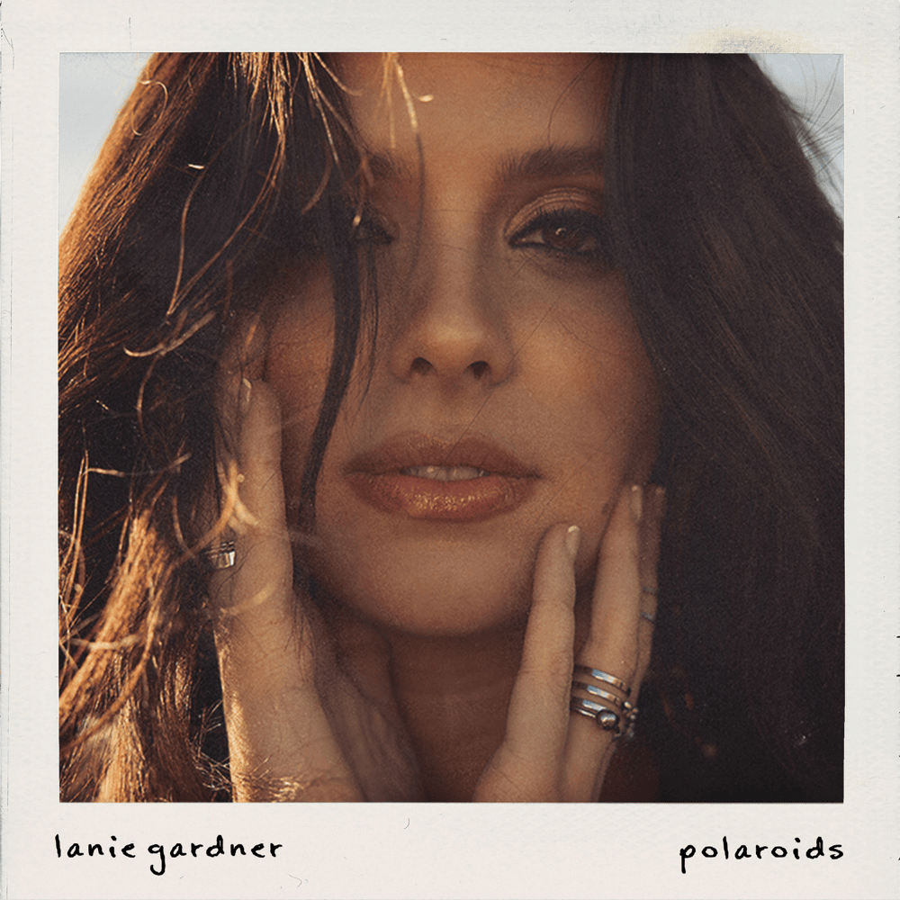 Little Bit Of Lovin’ by Lanie Gardner
