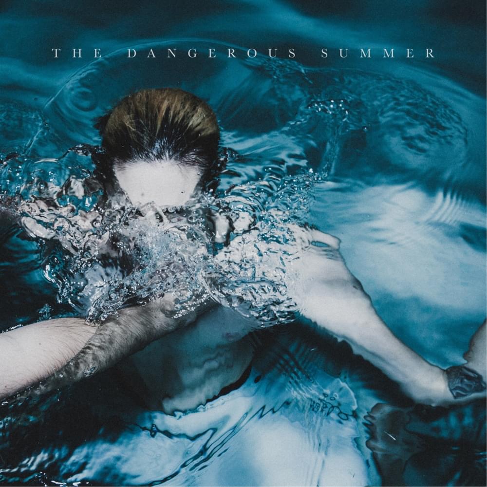 Ghosts by The Dangerous Summer