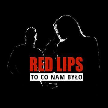 Album cover art for "To Co Nam Było" by Radio Eska Impreska