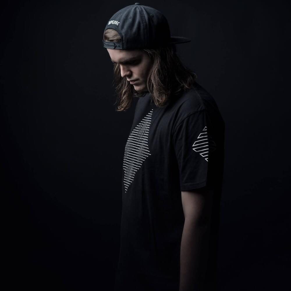 XaeboR Profile Picture Photo of XaeboR