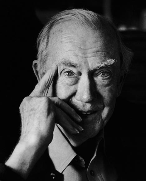 Cover image for Graham Greene