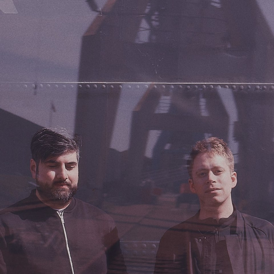 Cover image for Digitalism