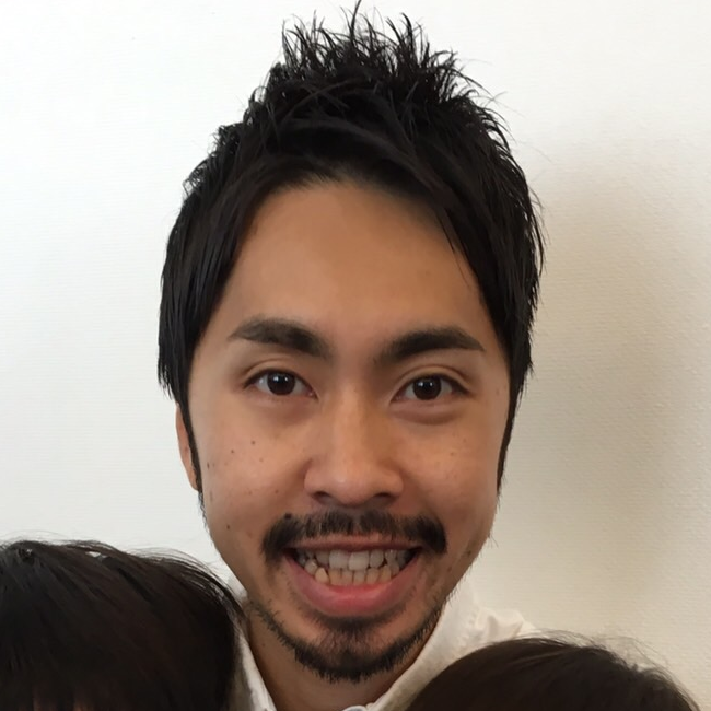 Nobuyoshi Suzuki Profile Picture Photo of Nobuyoshi Suzuki