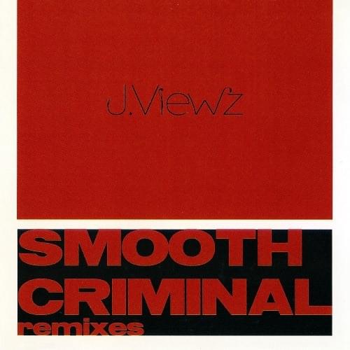 Smooth Criminal by J.Views