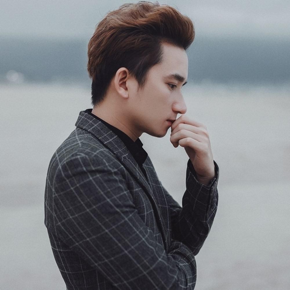 Photo of Phan Mạnh Quỳnh