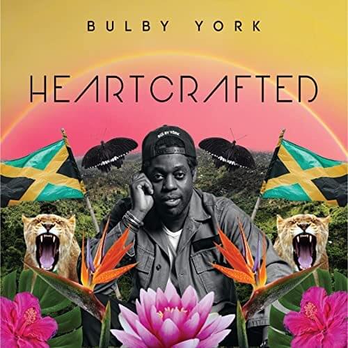 Easy to Love (Remix) by Collin “Bulby” York