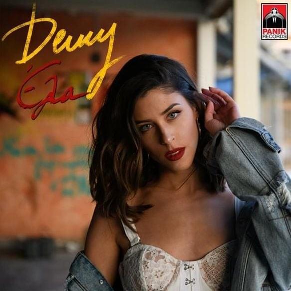 Cover image for Έλα (Ela) - Single