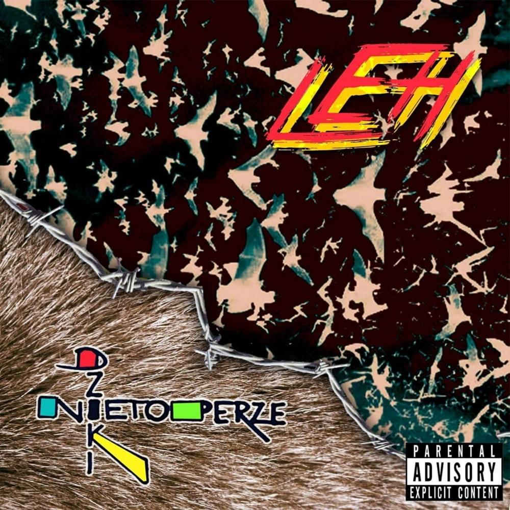 26 by Leh